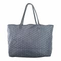 Small Product Preview Image 2